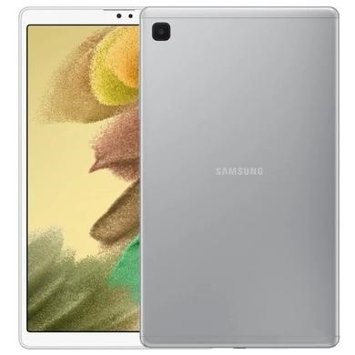 Refurbished Samsung Galaxy Tab A7 Lite 8.7" Silver 32GB 4G WiFi Tablet